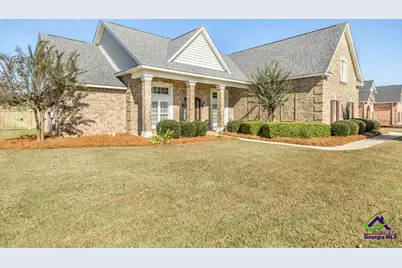 115 Flora Circle, Warner Robins, GA 31088 - Photo 5