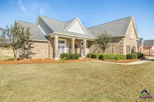 115 Flora Cir, Warner Robins, GA 31088 - Photo 5