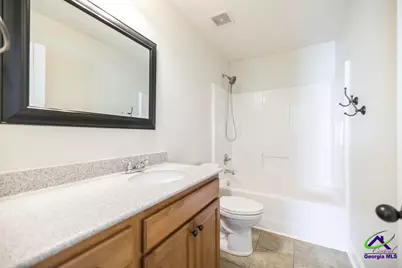 115 Flora Circle, Warner Robins, GA 31088 - Photo 31