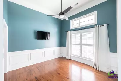 115 Flora Circle, Warner Robins, GA 31088 - Photo 13