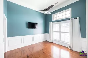 115 Flora Cir, Warner Robins, GA 31088 - Photo 13