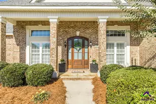 115 Flora Cir, Warner Robins, GA 31088 - Photo 7