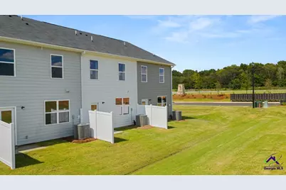 122 Kenmore Circle, Perry, GA 31069 - Photo 47