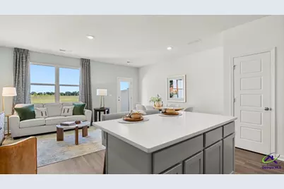 122 Kenmore Circle, Perry, GA 31069 - Photo 15