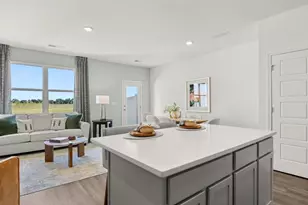 122 Kenmore Cir, Perry, GA 31069 - Photo 15