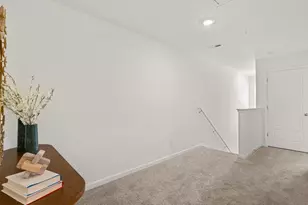 122 Kenmore Cir, Perry, GA 31069 - Photo 23