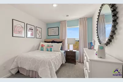 122 Kenmore Circle, Perry, GA 31069 - Photo 37