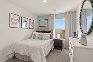 122 Kenmore Cir, Perry, GA 31069 - Photo 37