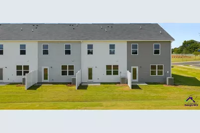 122 Kenmore Circle, Perry, GA 31069 - Photo 45