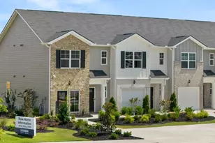 122 Kenmore Cir, Perry, GA 31069 - Photo 43