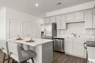 122 Kenmore Cir, Perry, GA 31069 - Photo 11