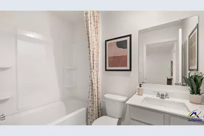 122 Kenmore Circle, Perry, GA 31069 - Photo 41