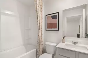 122 Kenmore Cir, Perry, GA 31069 - Photo 41