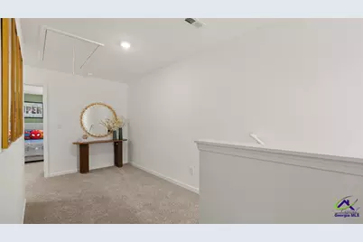 122 Kenmore Circle, Perry, GA 31069 - Photo 25