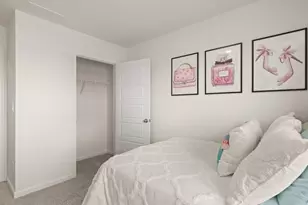 122 Kenmore Cir, Perry, GA 31069 - Photo 39