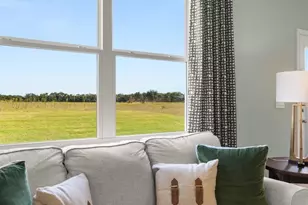 122 Kenmore Cir, Perry, GA 31069 - Photo 7