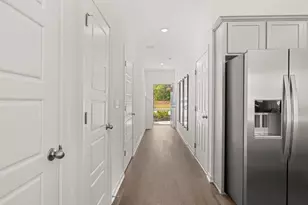 122 Kenmore Cir, Perry, GA 31069 - Photo 21