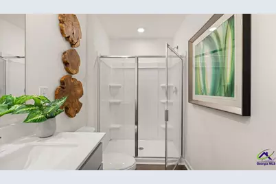 122 Kenmore Circle, Perry, GA 31069 - Photo 33