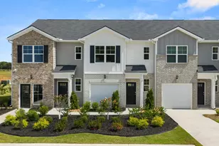 122 Kenmore Cir, Perry, GA 31069 - Photo 1