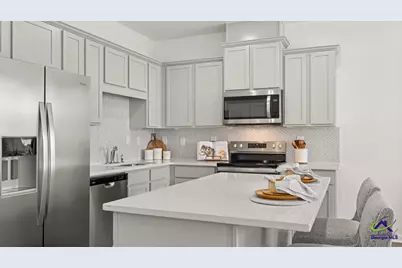 122 Kenmore Circle, Perry, GA 31069 - Photo 13