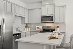 122 Kenmore Cir, Perry, GA 31069 - Photo 13