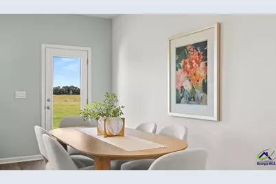 123 Kenmore Circle, Perry, GA 31069 - Photo 19