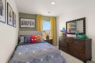 123 Kenmore Cir, Perry, GA 31069 - Photo 35