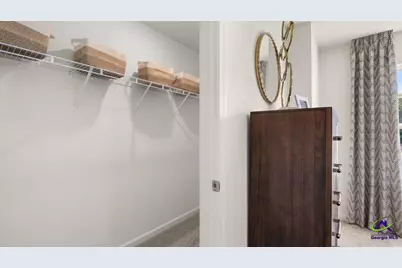 123 Kenmore Circle, Perry, GA 31069 - Photo 31