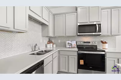 123 Kenmore Circle, Perry, GA 31069 - Photo 15