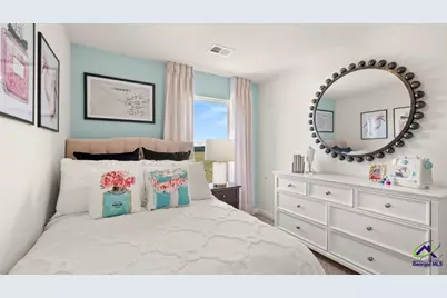 123 Kenmore Circle, Perry, GA 31069 - Photo 39