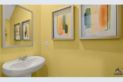 123 Kenmore Circle, Perry, GA 31069 - Photo 21