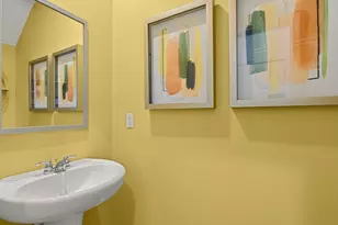 123 Kenmore Cir, Perry, GA 31069 - Photo 21