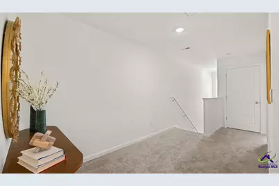 123 Kenmore Circle, Perry, GA 31069 - Photo 25