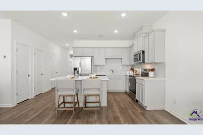 123 Kenmore Circle, Perry, GA 31069 - Photo 11