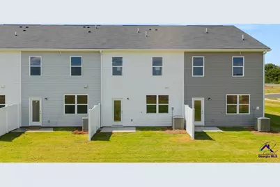 123 Kenmore Circle, Perry, GA 31069 - Photo 47