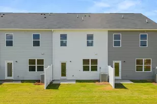 123 Kenmore Cir, Perry, GA 31069 - Photo 47