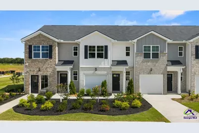 123 Kenmore Circle, Perry, GA 31069 - Photo 1