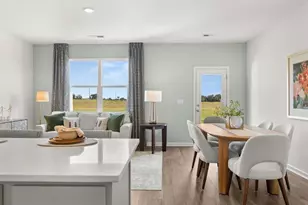 123 Kenmore Cir, Perry, GA 31069 - Photo 17