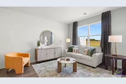 123 Kenmore Circle, Perry, GA 31069 - Photo 7