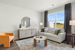 123 Kenmore Cir, Perry, GA 31069 - Photo 7