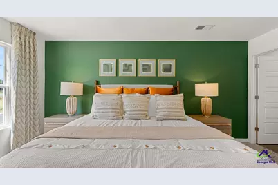 123 Kenmore Circle, Perry, GA 31069 - Photo 27