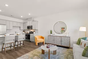 123 Kenmore Cir, Perry, GA 31069 - Photo 9