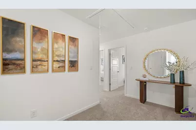 123 Kenmore Circle, Perry, GA 31069 - Photo 23