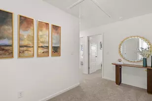 123 Kenmore Cir, Perry, GA 31069 - Photo 23