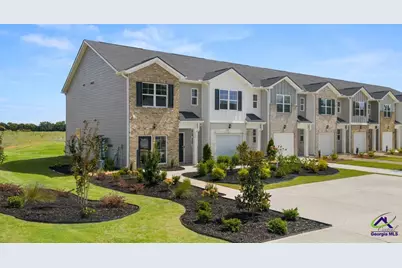 123 Kenmore Circle, Perry, GA 31069 - Photo 43