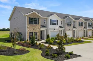 123 Kenmore Cir, Perry, GA 31069 - Photo 43