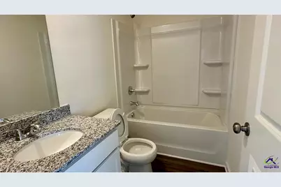 508 Liberty Hall Drive, Bonaire, GA 31005 - Photo 25