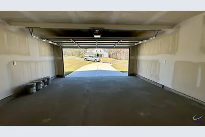 508 Liberty Hall Drive, Bonaire, GA 31005 - Photo 29