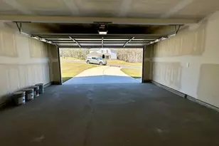 508 Liberty Hall Dr, Bonaire, GA 31005 - Photo 29