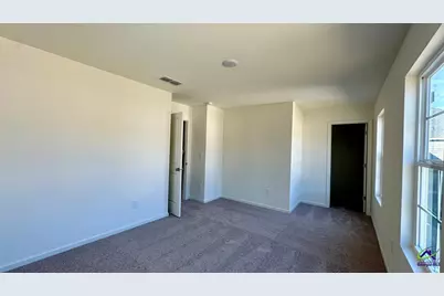 508 Liberty Hall Drive, Bonaire, GA 31005 - Photo 7